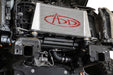 Addictive Desert Designs 2017-2025 Ford F-150 & Raptor ADD High Mount Intercooler Upgrade Kit – image 4 of 13