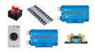 Mobile/ RV DC Accessories - Urban Supply Inc