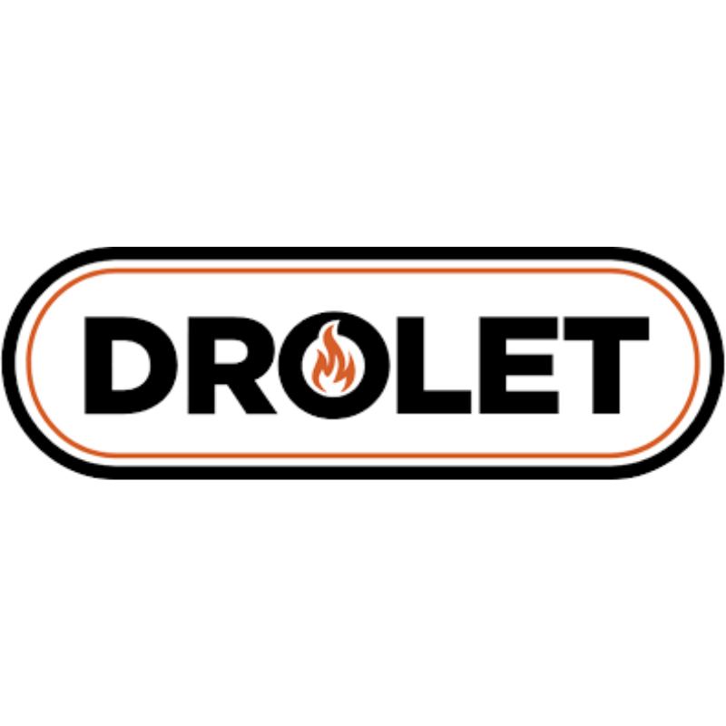 Drolet