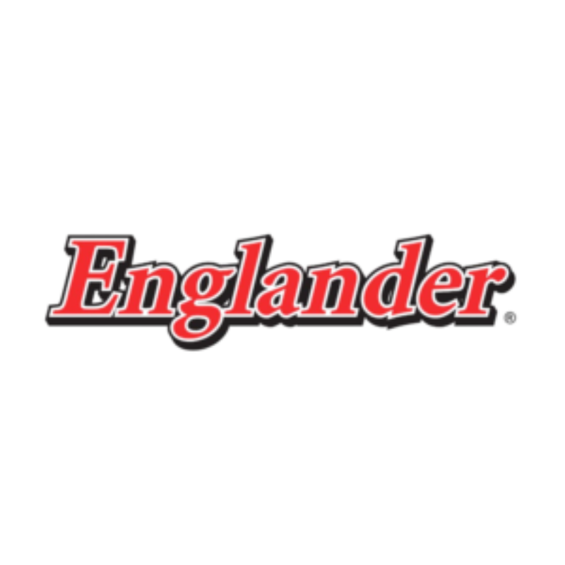Englander