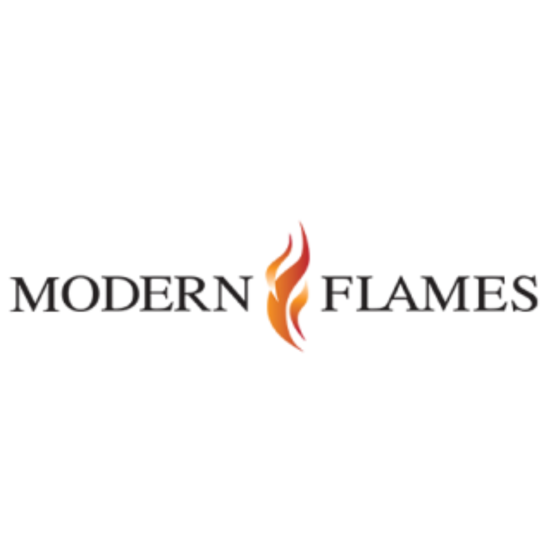 Modern Flames