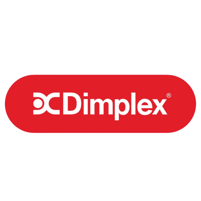 Dimplex