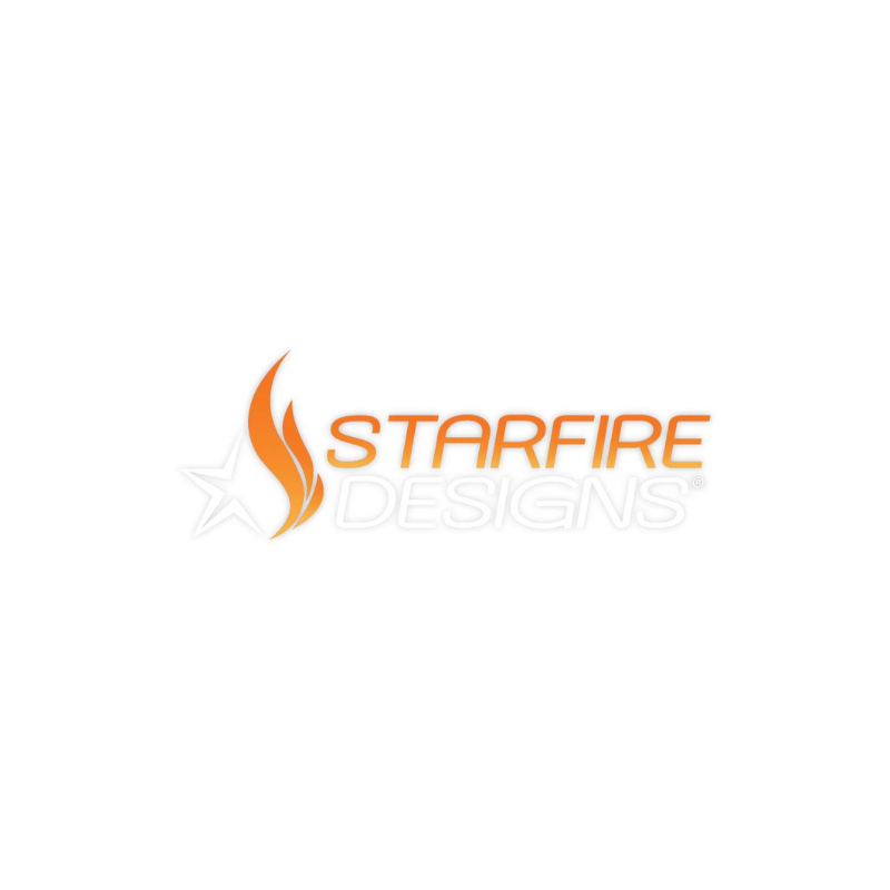 Starfire Designs