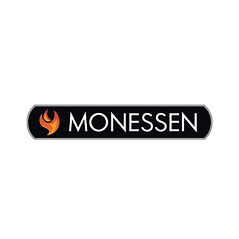 Monessen Fireplaces