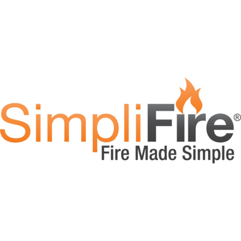 Simplifire Fireplaces