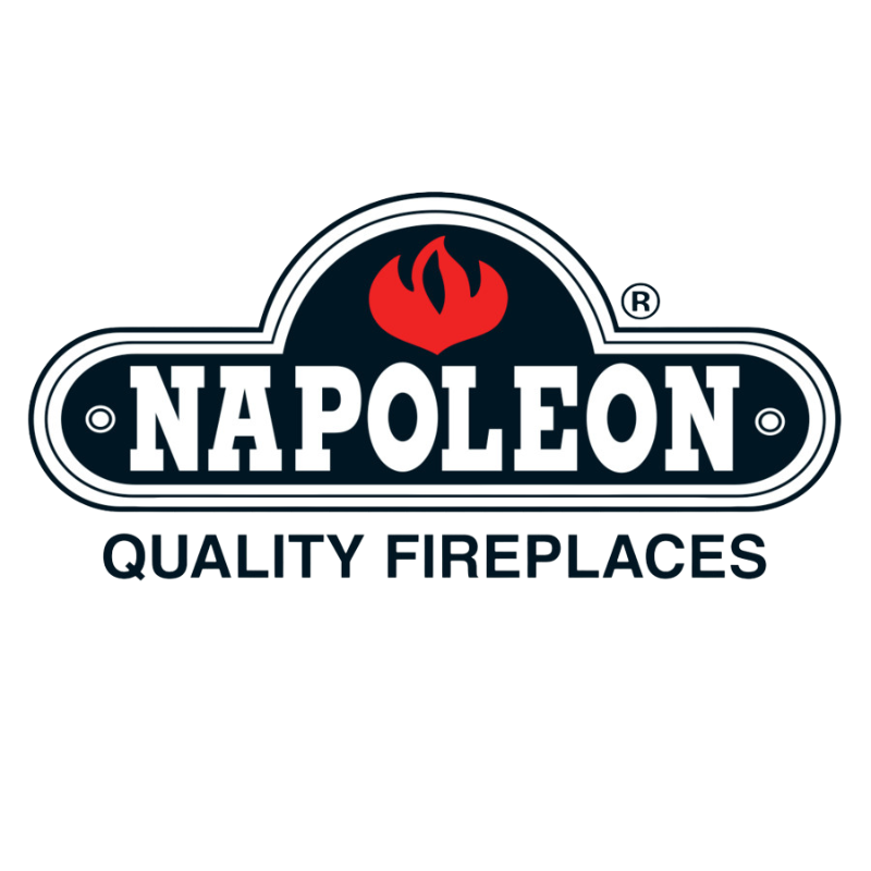 Napoleon Fireplaces