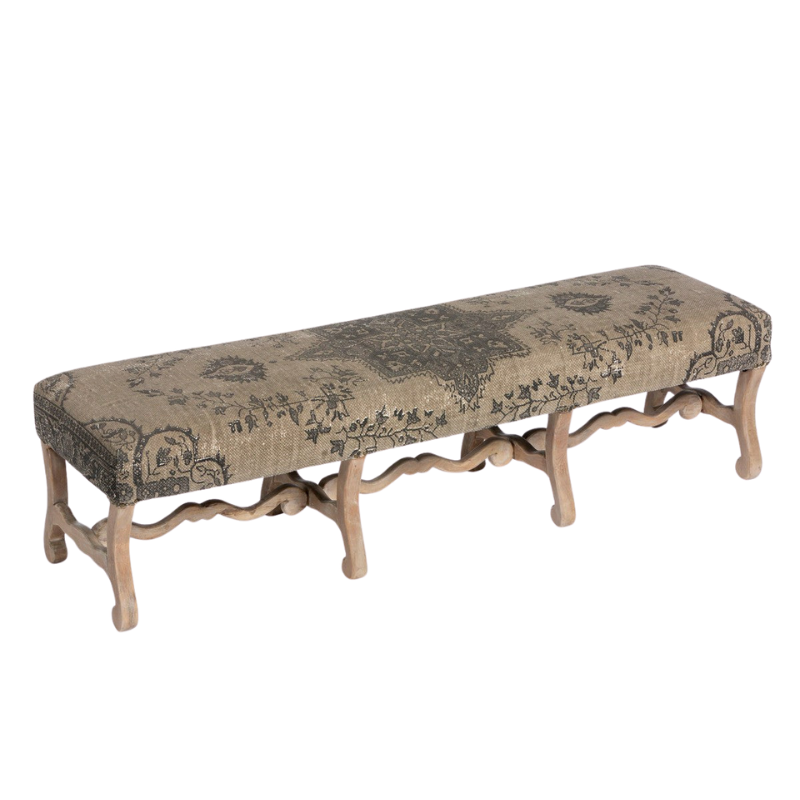 Benches