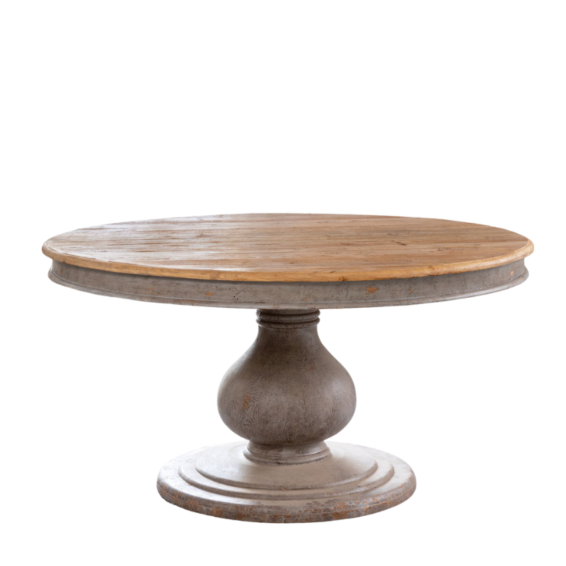 Tables