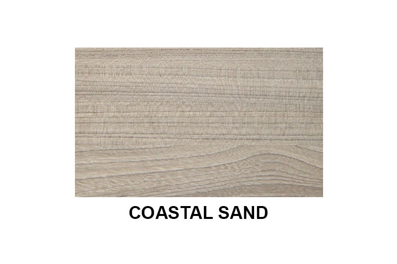 Modern Flames Orion Multi 64'' Heliovision Electric Fireplace Wall Mount Studio Suite | Coastal Sand Modern Flames