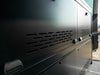 Flatline Van Co. 2007-2026 Mercedes-Benz Travel Van House Systems Cabinet – image 4 of 14