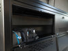 Flatline Van Co. 2007-2026 Mercedes-Benz Travel Van House Systems Cabinet – image 7 of 14