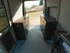 Flatline Van Co. 2007-2026 Mercedes-Benz Travel Van House Systems Cabinet – image 3 of 14