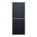 Solarever Module HC 144 550-560 Watt Silver Frame Panels