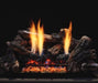 Monessen Glow Getter 18" Vent Free Liquid Propane Gas Burner With IPI Ignition (GG18PIF) Monessen