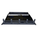 Monessen Natural Blaze 18" Vent Free Liquid Propane Gas Burner With IPI Ignition (NB18PIF) Monessen
