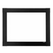 Monessen 32" Contemporary Front For Attribute Series Firebox