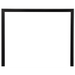 Monessen 32" Trim Kit For Attribute and Lo-Rider Series Fireboxes