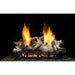 Monessen Beachcomber 18" Burncrete Refractory Gas Log Set (BC18-R) Monessen