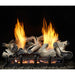 Monessen Beachcomber 18" Burncrete Refractory Gas Log Set