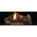 Monessen Dynamo 18" Gas Log Set (DY18-H) Monessen