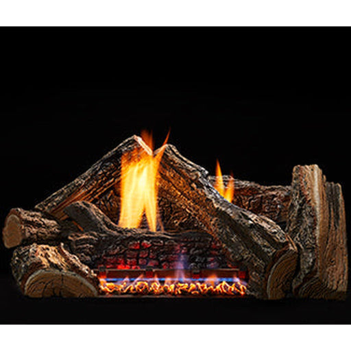 Monessen Dynamo 18" Gas Log Set