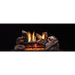 Monessen Moxie 18" Gas Log Set (MX18-H) Monessen