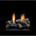Monessen Natural Blaze 18" Vent Free Natural Gas Burner With IPI Ignition (NB18NIF) Monessen