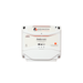 Morningstar ProStar MPPT Charge Controllers 25, 25M, 40, 40M