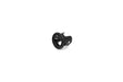 DV8 Offroad Motorcraft (Ford) Parking Sensor Bezels Set of 4 – image 6 of 7