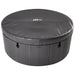 MSpa Denver 6-person hot tub with cover