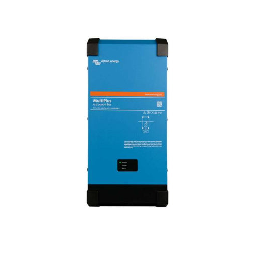 Victron Energy MultiPlus 24V 2000 VA 120V VE.Bus (UL)