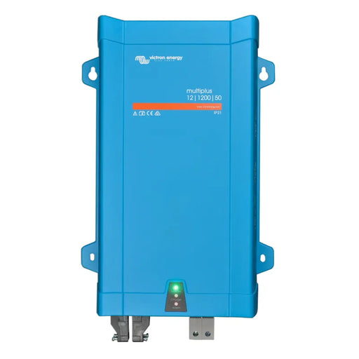 Victron Energy MultiPlus 12/1200/50-16 120V VE.Bus