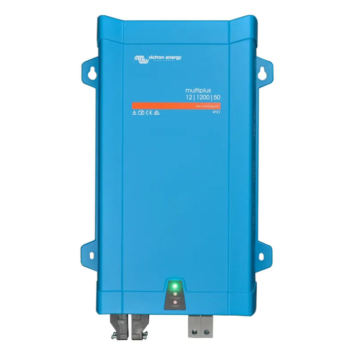 Victron Energy MultiPlus 12/1200/50-16 120V VE.Bus