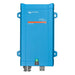 Victron Energy MultiPlus 12/1200/50-16 120V VE.Bus