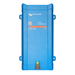 Victron Energy MultiPlus 12/800/35-16 120V VE.Bus