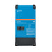Victron Energy MultiPlus-II 24/3000/70-50 2x120V (UL)