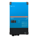 Victron Energy MultiPlus-II 24/5000/120-95 120V