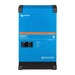 Victron Energy MultiPlus-II 48/5000/70-95 120V (UL 1741)
