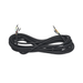 EG4 Mini-Split Comm Cable 50 ft. - EG4 Mini Split Communications Cable Rolled Up