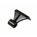 ( 1 Pack / 8 Pcs ) Hammers for NAM; NAM-H; VAM72 Mowers (SKU: 150137; 150138; 150139; 150140; 150141; 150142; 150201）
