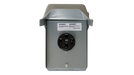 NEMA 14-50 RV Shore Power Outdoor Outlet - Urban Supply Inc