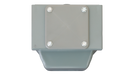 NEMA 14-50 RV Shore Power Outdoor Outlet - Urban Supply Inc