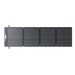 BLUETTI 200W Portable Folding Solar Panel – image 1