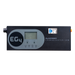 EG4 Chargeverter - GC - 48V 100A Battery Charger 5120W Output - EG4 Chargeverter - GC | 48V 100A Battery Charger 5120W Output | 240/120V Input forward facing
