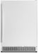 Napoleon Outdoor Rated Stainless Steel Fridge - Napoleon