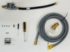 Thor Kitchen Natural Gas Conversion Kit (NGKTPG3601) – natural gas conversion kit, product photo