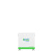 Nature's Generator MyGrid 10K with Transfer Switch for House Battery Backup Solar Generator - View 10