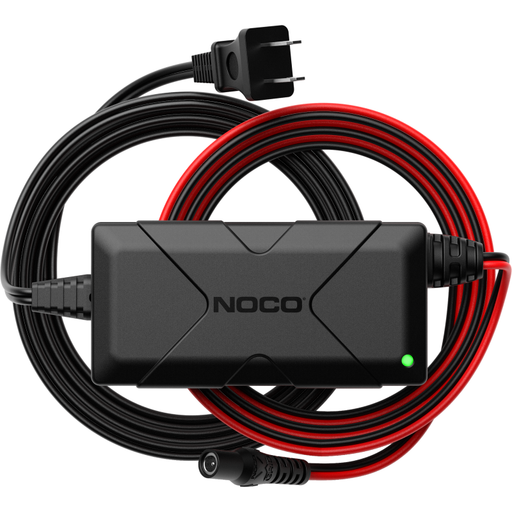NOCO 56W XGC4 Power Adapter