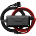 NOCO 56W XGC4 Power Adapter