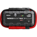 NOCO Boost Max GB250 5250A Jump Starter